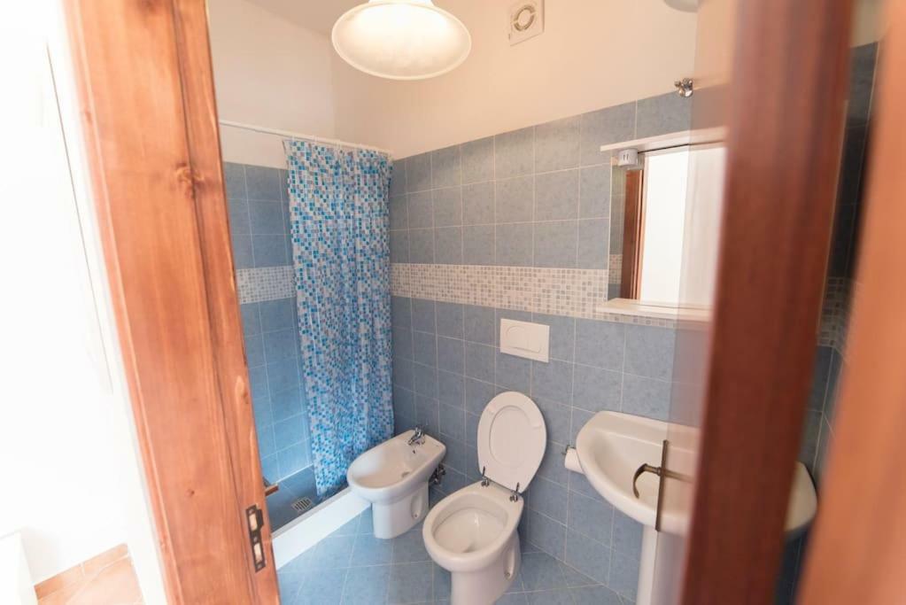 Alloggi In Villa Potenza A Pochi Minuti Da Gallipoli Galatone Luaran gambar